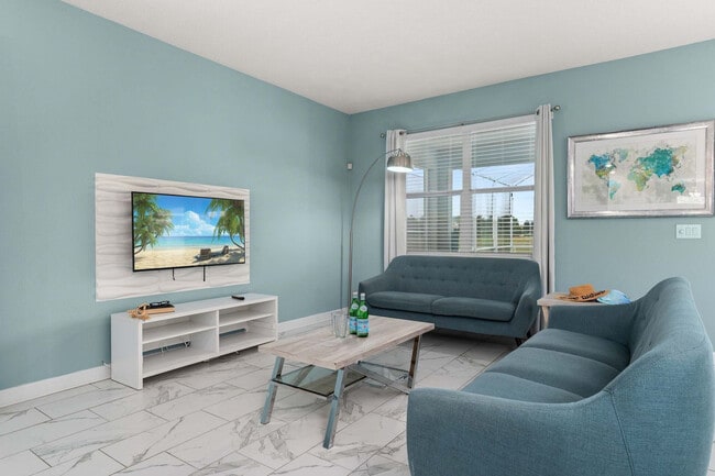 Photo - 1521 Flange Dr Unit ID1379464P