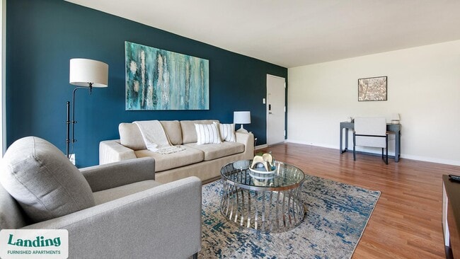 Building Photo - 6220 Springhill Dr Unit 9324-204.1409915