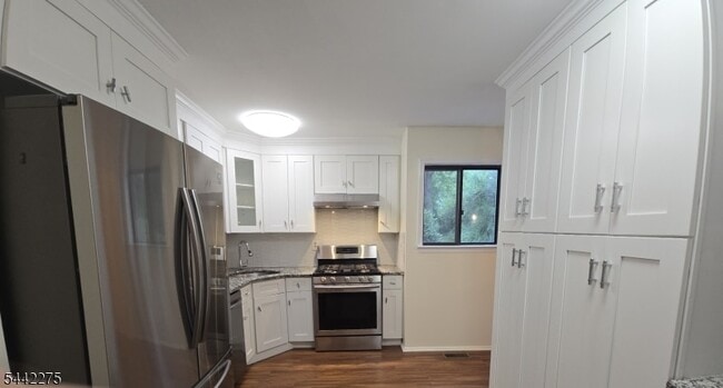 Photo - 41 Arbor Cir