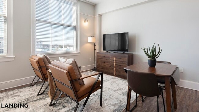 Photo - 187 N Church St Unit 605