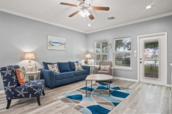 Photo - 314 Copano Ridge Rd Unit ID1039075P