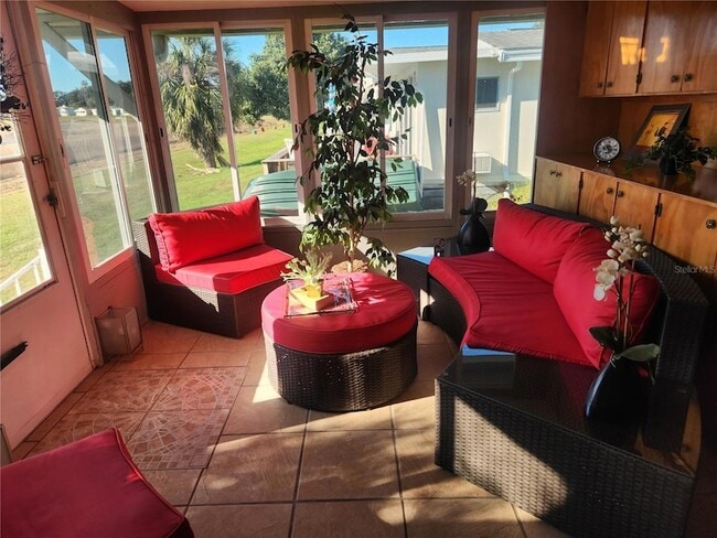 Photo - 24921 Pine Hill