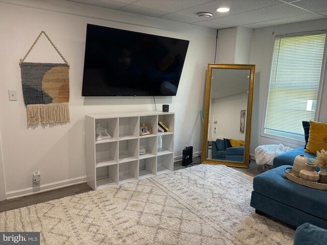 Photo - 1235 N 8th St