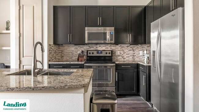 Photo - 2626 Fountain View Dr Unit 1-265.1411299