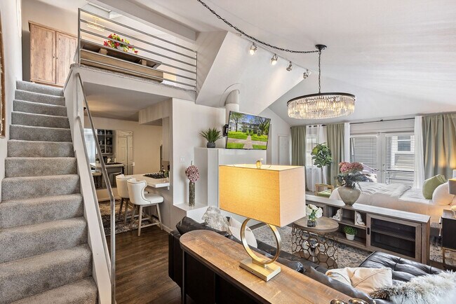 Photo - 5002 Junius St Unit SI ID1571773P