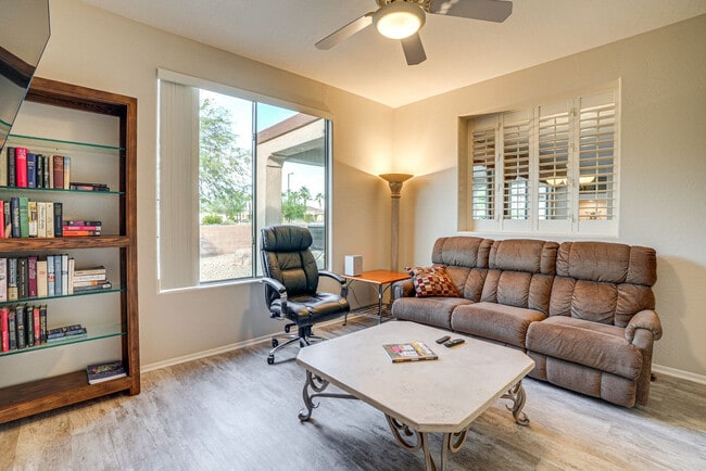 Photo - 19326 N Tallowood Way Unit SI ID1546399P