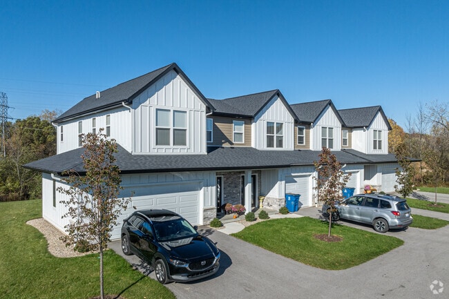 Photo - 11295 Sessions Dr NW