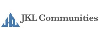 JKL Corporation