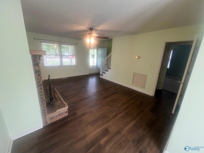 Photo - 106 January Blvd