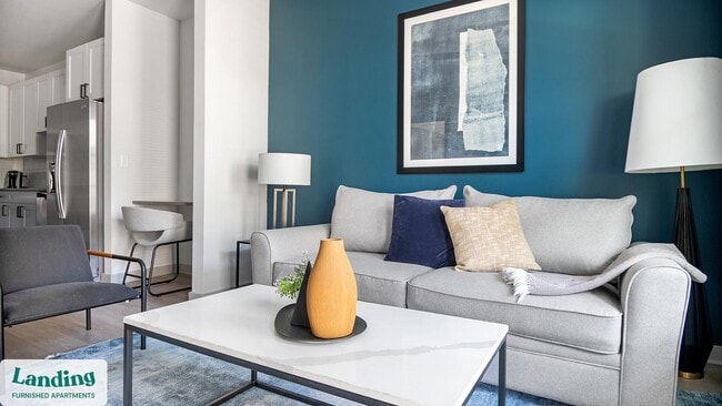 Photo - 1148 N Main St Unit 126.1409002