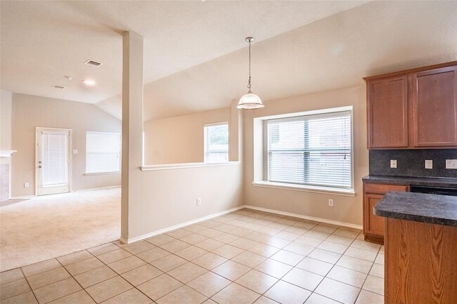 Photo - 24622 Colonial Birch Ln