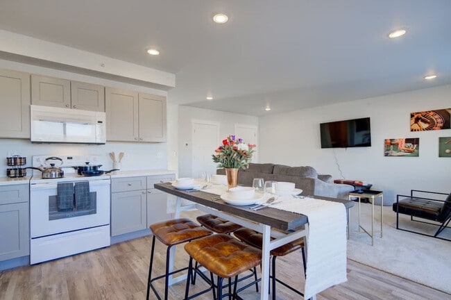 Photo - 5242 Fallon St Unit FL3-ID1339970P