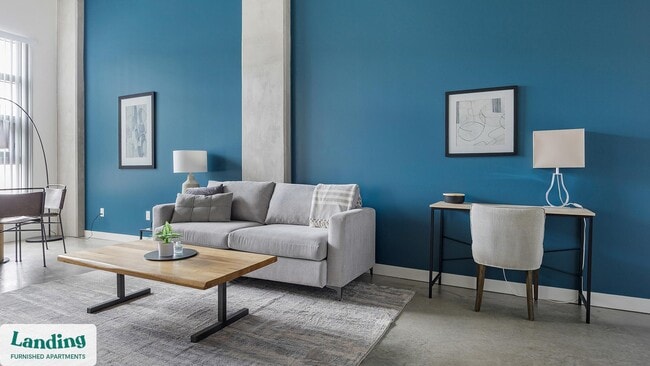 Photo - 3609 Wynkoop St Unit 113.1409381