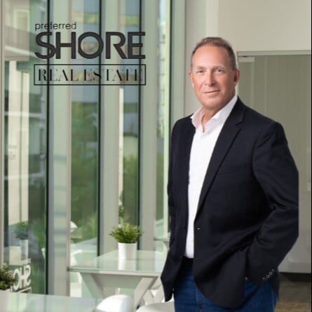 Primary Contact Photo