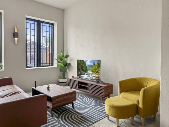 Photo - 309-11 South St Unit ID1055806P