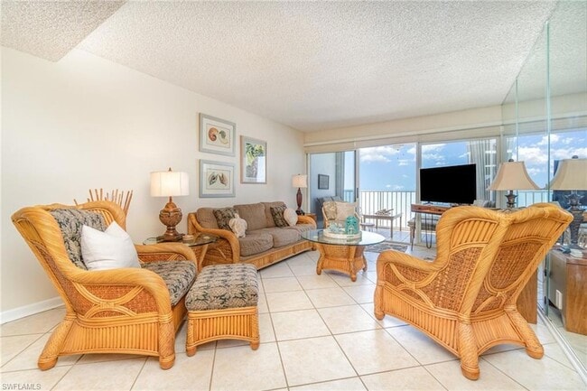 Photo - 3443 Gulf Shore Blvd N