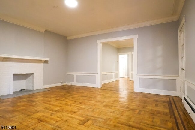 Photo - 19 Poe Ave Unit 1