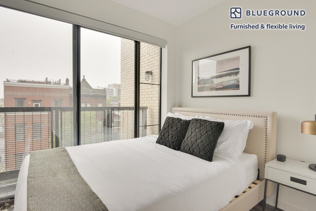 Photo - 1250 9th St NW Unit SI FL4-ID792