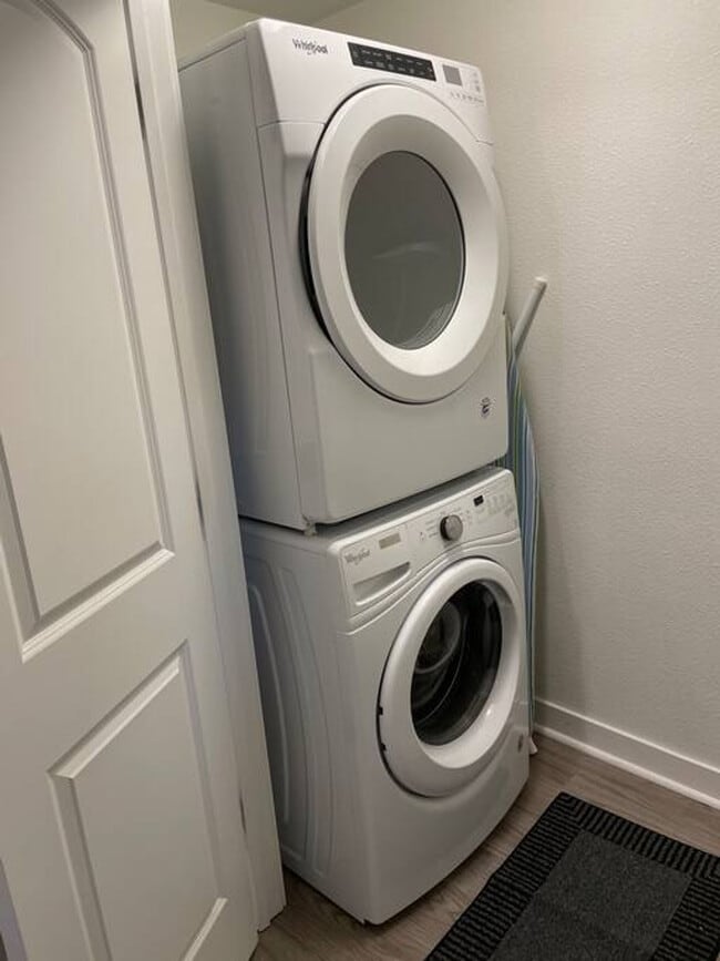 Photo - 1001 Cedar St Unit ID1253093P