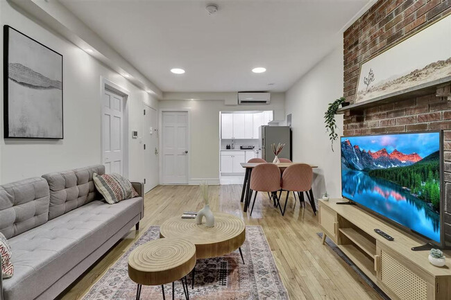 Photo - 1830 3rd Ave Unit ID1358386P