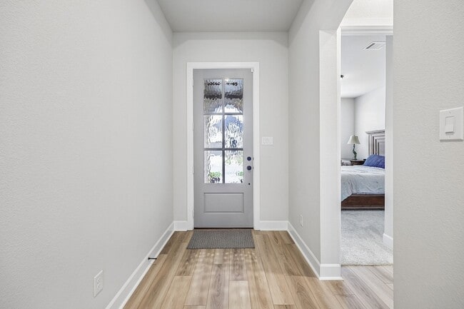 Photo - 1609 19th St