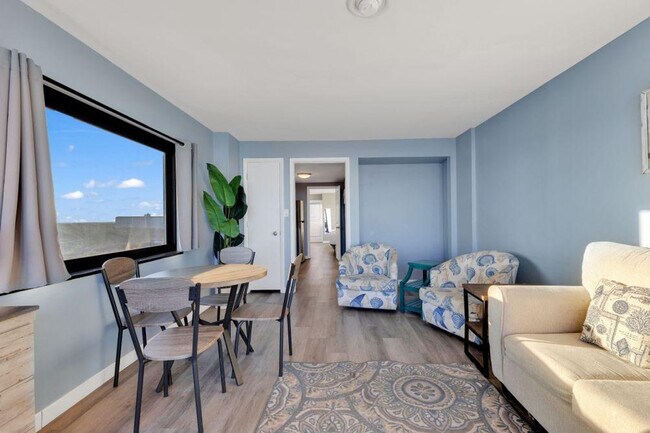 Photo - 2406 N Ocean Blvd Unit SI ID1269964P