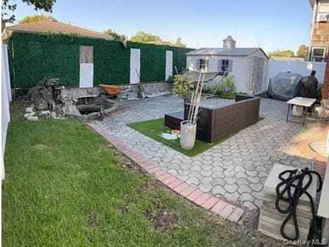 Photo - 68 Emerson Ave