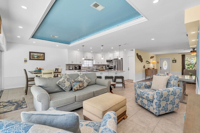 Photo - 27297 Buccaneer Dr Unit ID1073492P