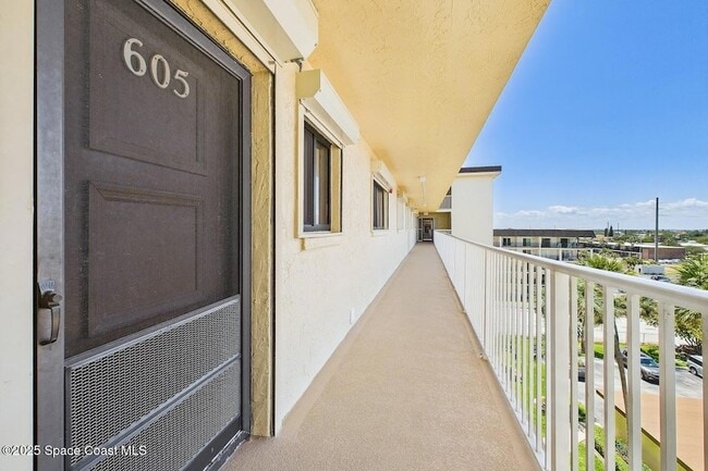 Photo - 55 N 4th St Unit 605