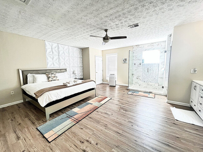 Photo - 4720 Cambridge Park Ct NW Unit ID1254390P