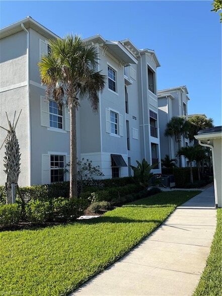 Photo - 5715 Double Eagle Cir