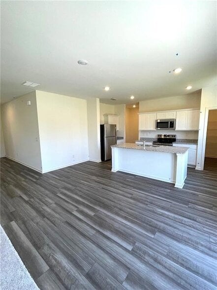 Photo - 24 Rowlett Pl