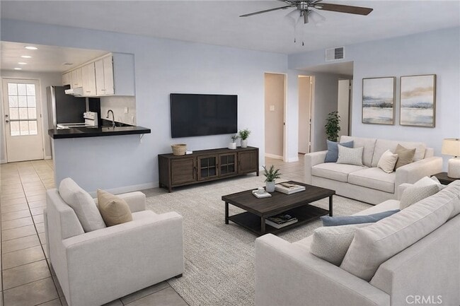 Photo - 74443 Driftwood Dr Unit 2