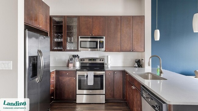 Photo - 3501 Ross Ave Unit 5010.1409650