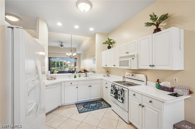 Photo - 7895 Sanctuary Cir Unit 117-1