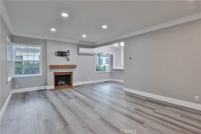 Photo - 3031 Chestnut St