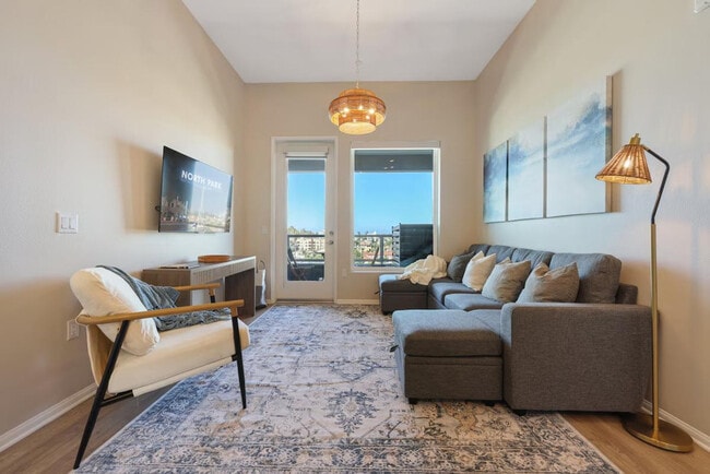 Building Photo - 4355 Ohio St Unit SI ID1472542P