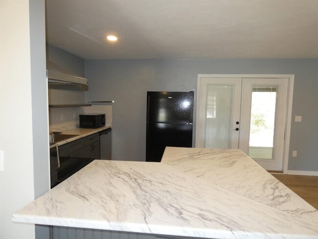 Photo - 1405 S Jefferson St