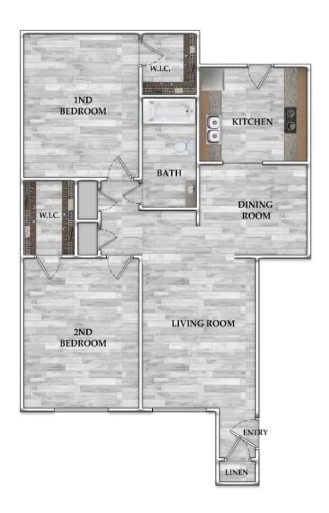 937 sf.png - 2x1 937 SF