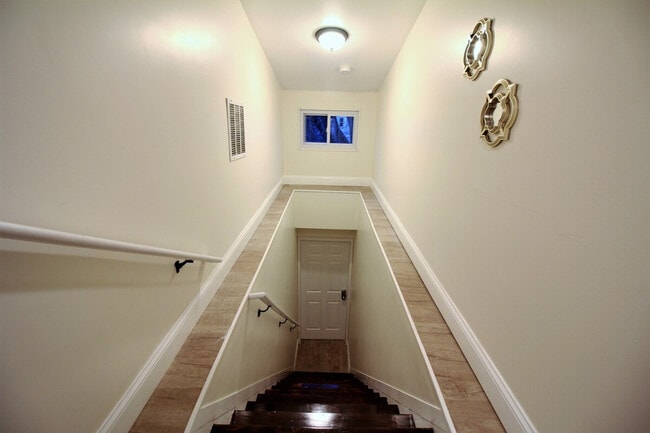 Photo - 3304 Otis St Unit SI ID1473421P