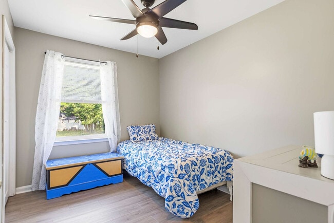 Photo - 12995 Barreda Blvd Unit SI ID1605820P