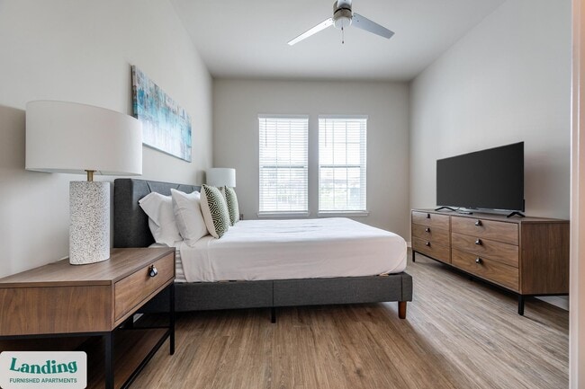 Building Photo - 4902 Cosmos Cir Unit 403.1410439