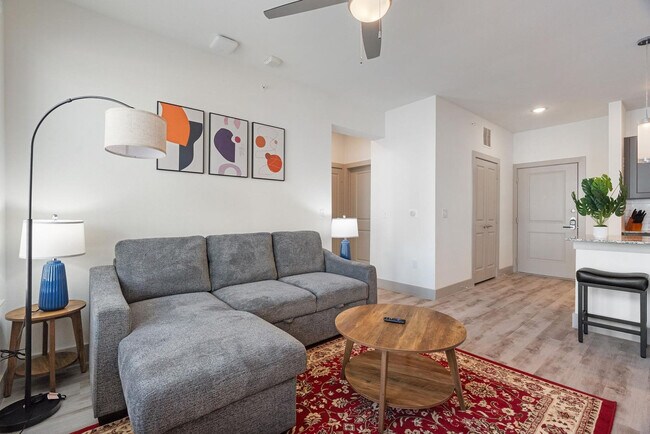 Photo - 12100 1/2 Ferrystone Glen Dr Unit ID1343257P