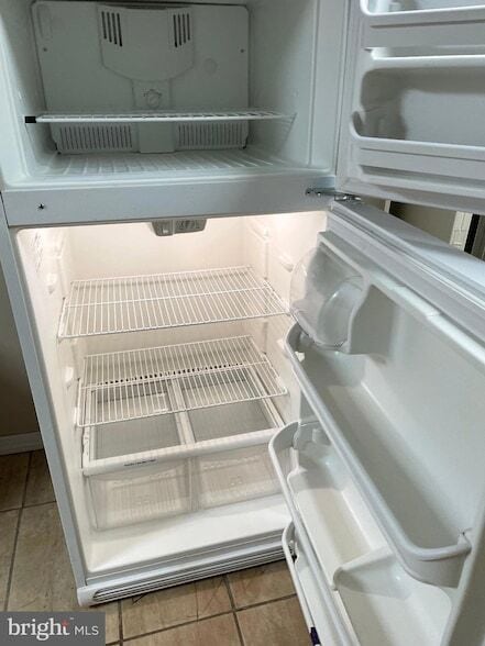 Photo - 24 N 3rd St