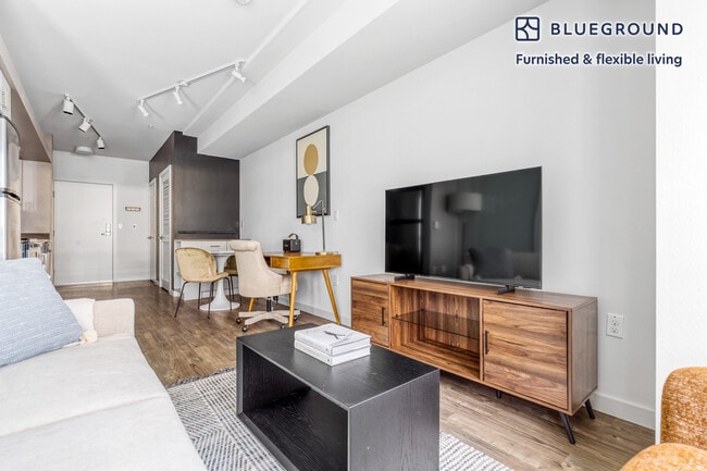 Photo - 5555 14th Ave NW Unit SI FL2-ID327