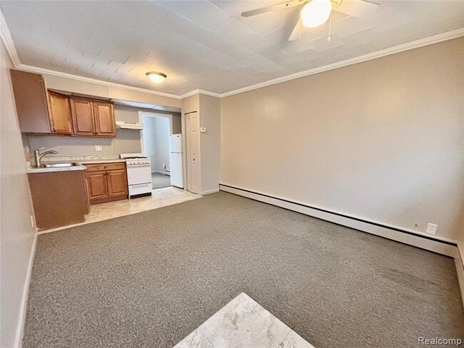 Photo - 65 N Washington St Unit 2