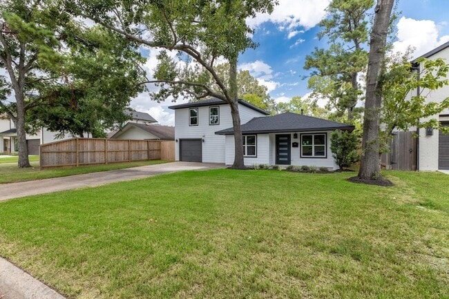Photo - 7414 Janak Dr