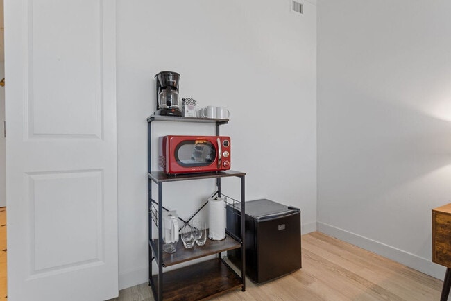 Photo - 810 Pacific Ave Unit ID1014557P