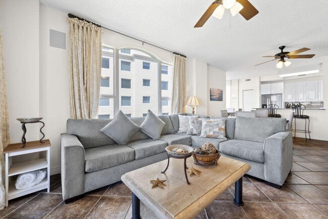 Building Photo - 13601 Perdido Key Dr Unit ID1266166P