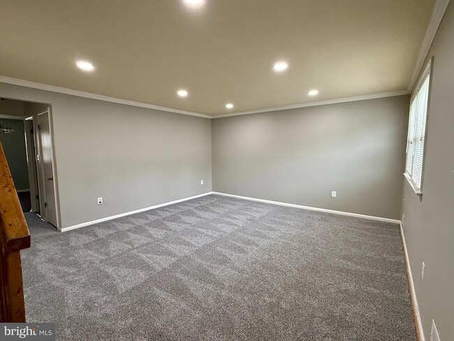 Photo - 6526 Beechwood Dr
